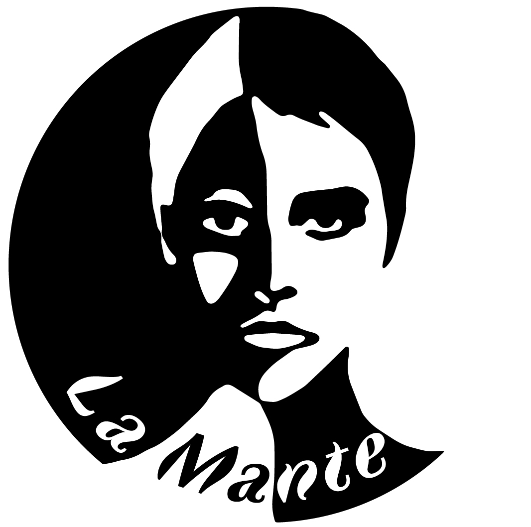 Une Armée de Petites Filles en Colère